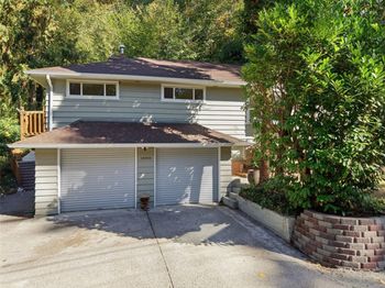 19926 40th Place NE