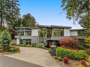 2659 90th Ave NE