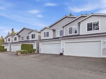 14607 52nd Avenue W