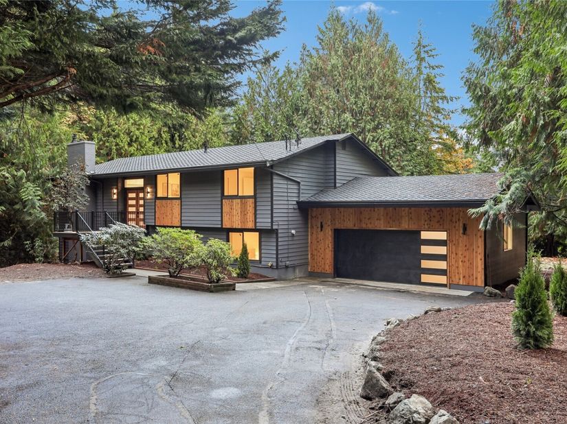 5420 233rd Place SE, Bothell WA 98021