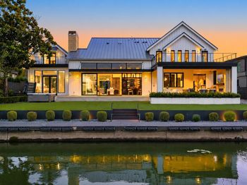 15 Crescent Ky