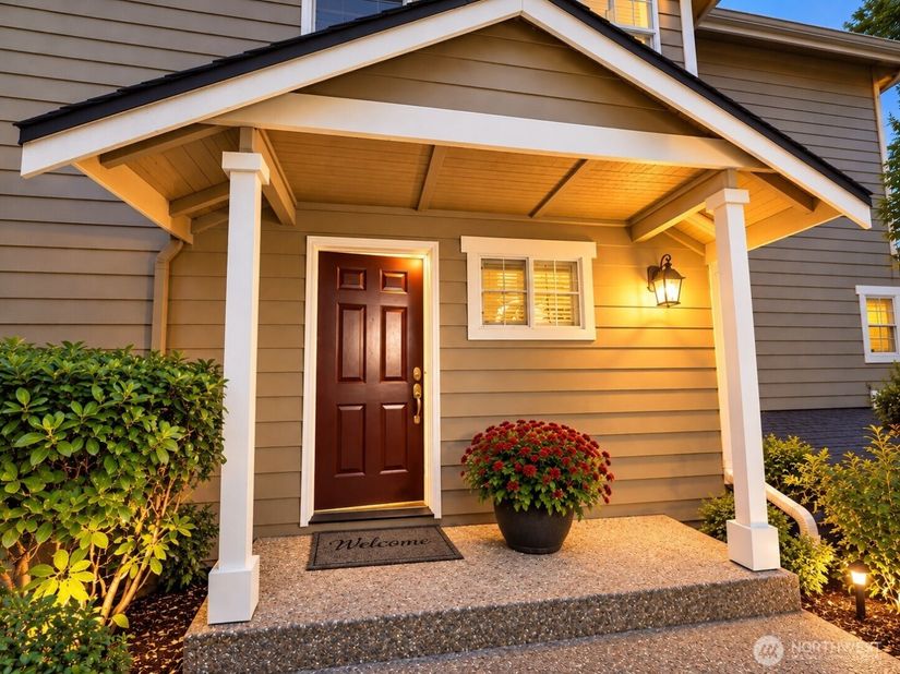 5300 Glenwood Avenue M1, Everett WA 98203