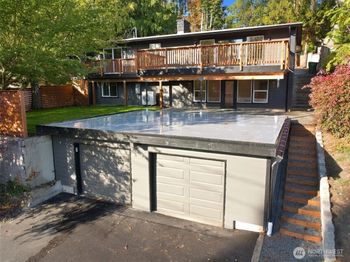 11224 35th Avenue SW