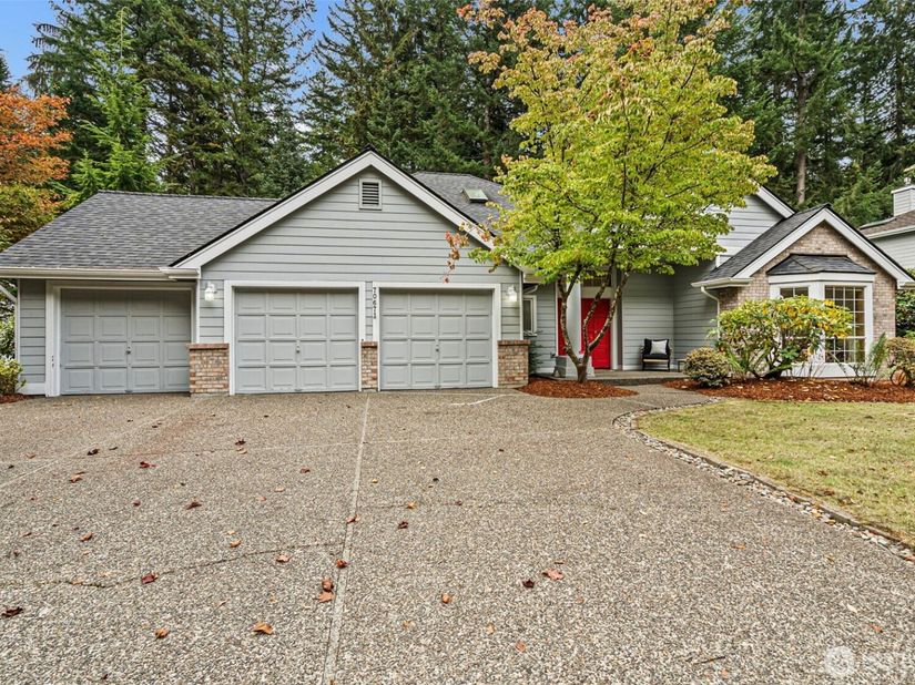 7067 Killeen Place SW, Port Orchard WA 98367