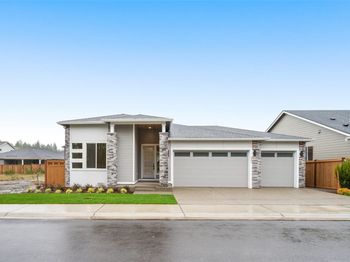 5131 Moorland Road SW