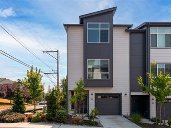 15008 40th Avenue W