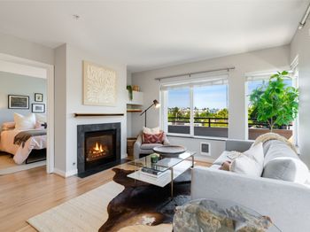 225 NE 65th Street