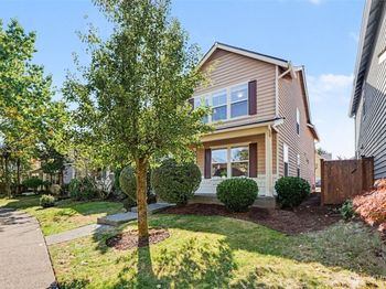 9941 228th Terrace NE