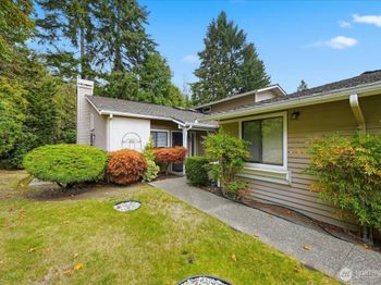 1800 Mill Creek Road