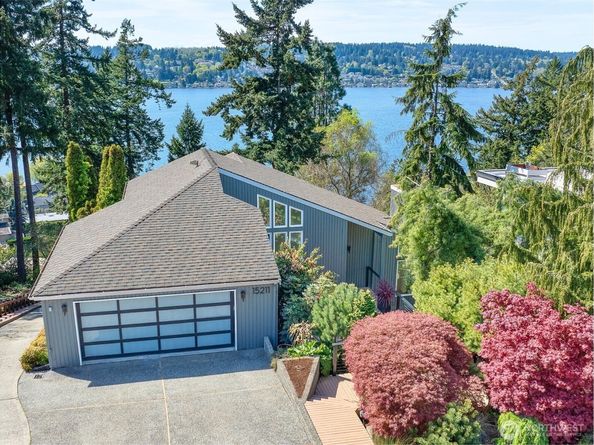 15211 61st Place NE, Kenmore WA 98028