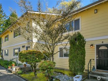 14777 NE 51st Street