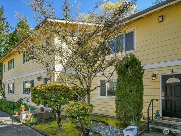 14777 NE 51st Street L4, Bellevue WA 98007