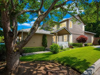 5807 14th Drive W