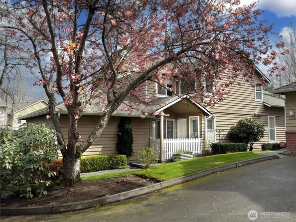 5807 14th Drive W, Everett WA 98203