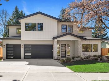 12211 NE 134th Street