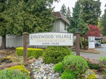 12505 NE 117th Place