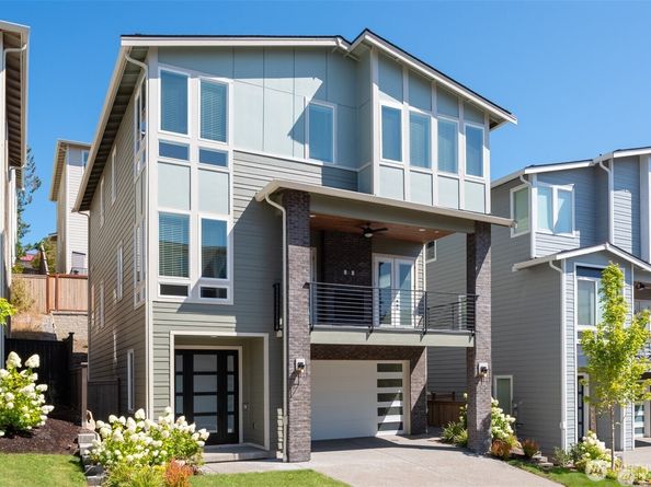 7544 S 129th Place, Seattle WA 98178