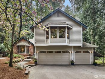 20525 NE 68th Street