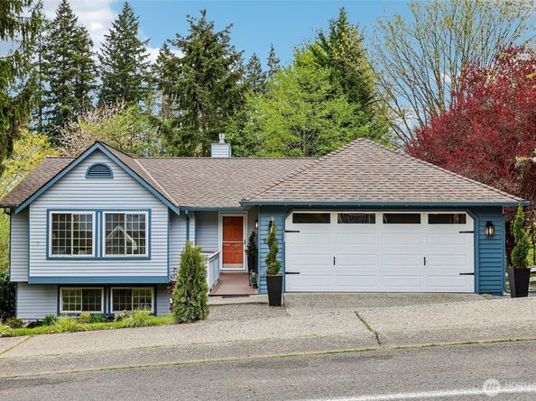 10816 183rd Avenue NE, Redmond WA 98052