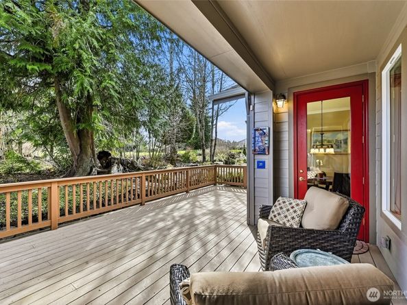 12652 Sun Break Way NE, Redmond WA 98053