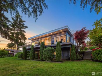 11988 Marine View Drive SW