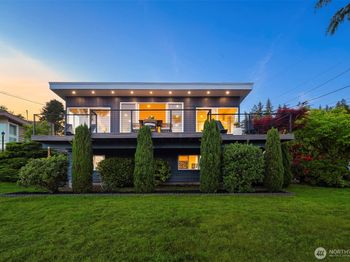 11988 Marine View Drive SW