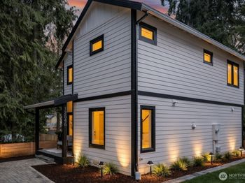 12646 NE 80th Street