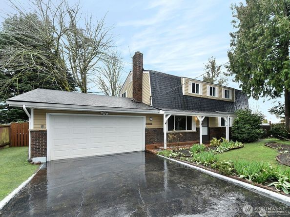 20209 106th Avenue SE, Kent WA 98031