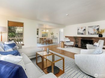 116 NW 130th Street