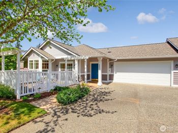 22510 SE 45th Street