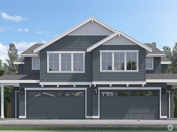 20114 10th Avenue W