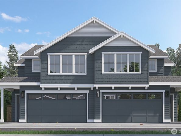 20114 10th Avenue W B, Lynnwood WA 98087