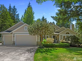 23915 NE 80th Street