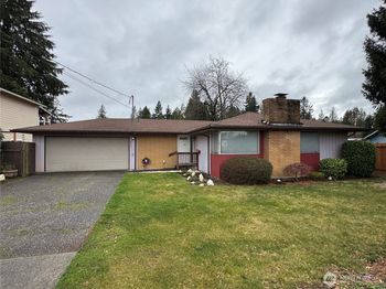 8930 7th Avenue SE
