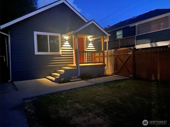 323 SW 108th Street