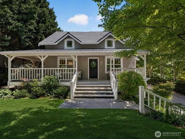 420 222nd Avenue NE, Sammamish WA 98074
