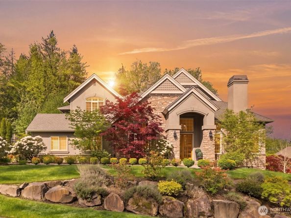 5927 178th Court SE, Bellevue WA 98006