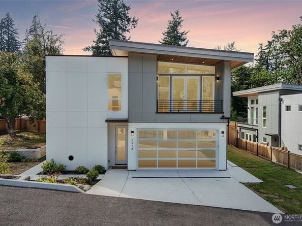 3978 162nd Place SE, Bellevue WA 98006