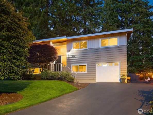 23823 86th Avenue W, Edmonds WA 98026