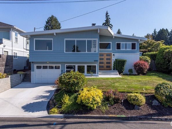 1010 Daley Street, Edmonds WA 98020
