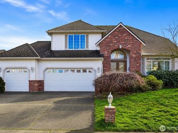 13945 SE 159th Place