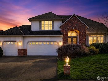 13945 SE 159th Place