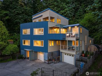 4089 Rockaway Beach Road NE