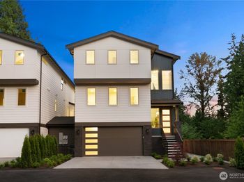 9909 NE 200th Street