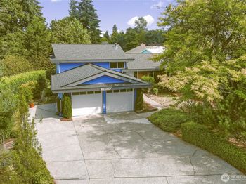 26432 Somerset Lane