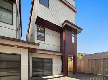 419 N 50th Street