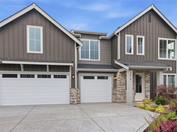 3519 173rd Place SW, Lynnwood WA 98037