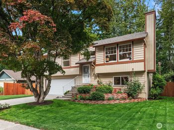 16036 NE 106th Street