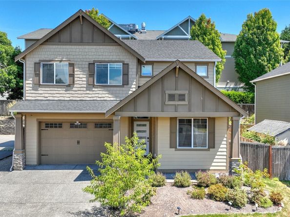 24212 114th Place SE, Kent WA 98030