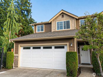 10727 SE 242nd Street
